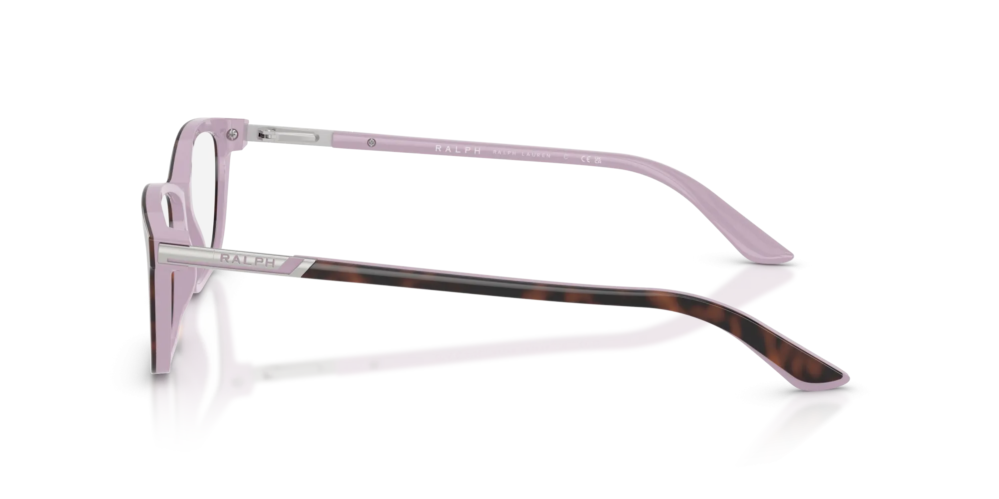 Ralph RA7044 1038