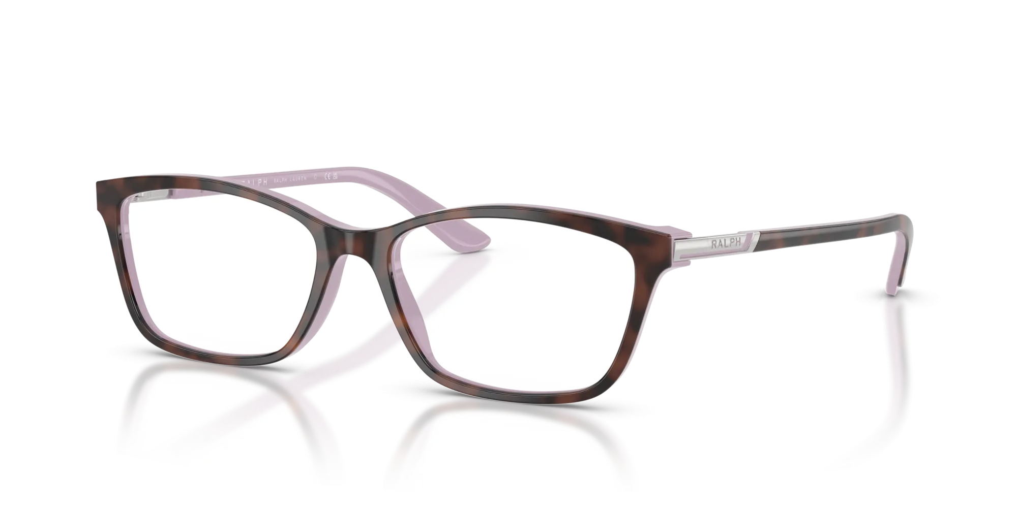 Ralph RA7044 1038