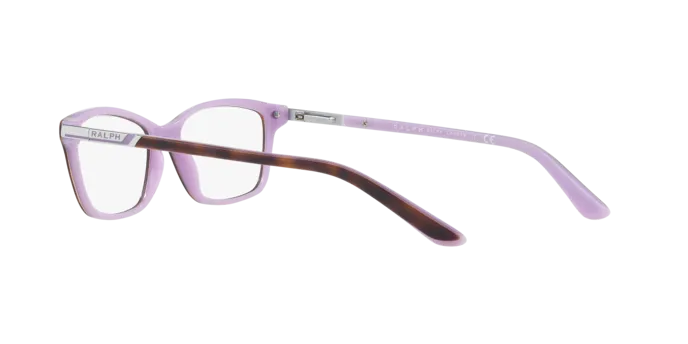 Ralph RA7044 1038