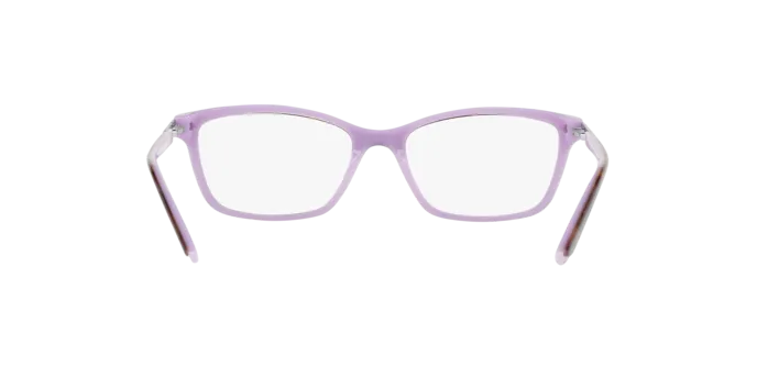 Ralph RA7044 1038