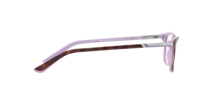 Ralph RA7044 1038