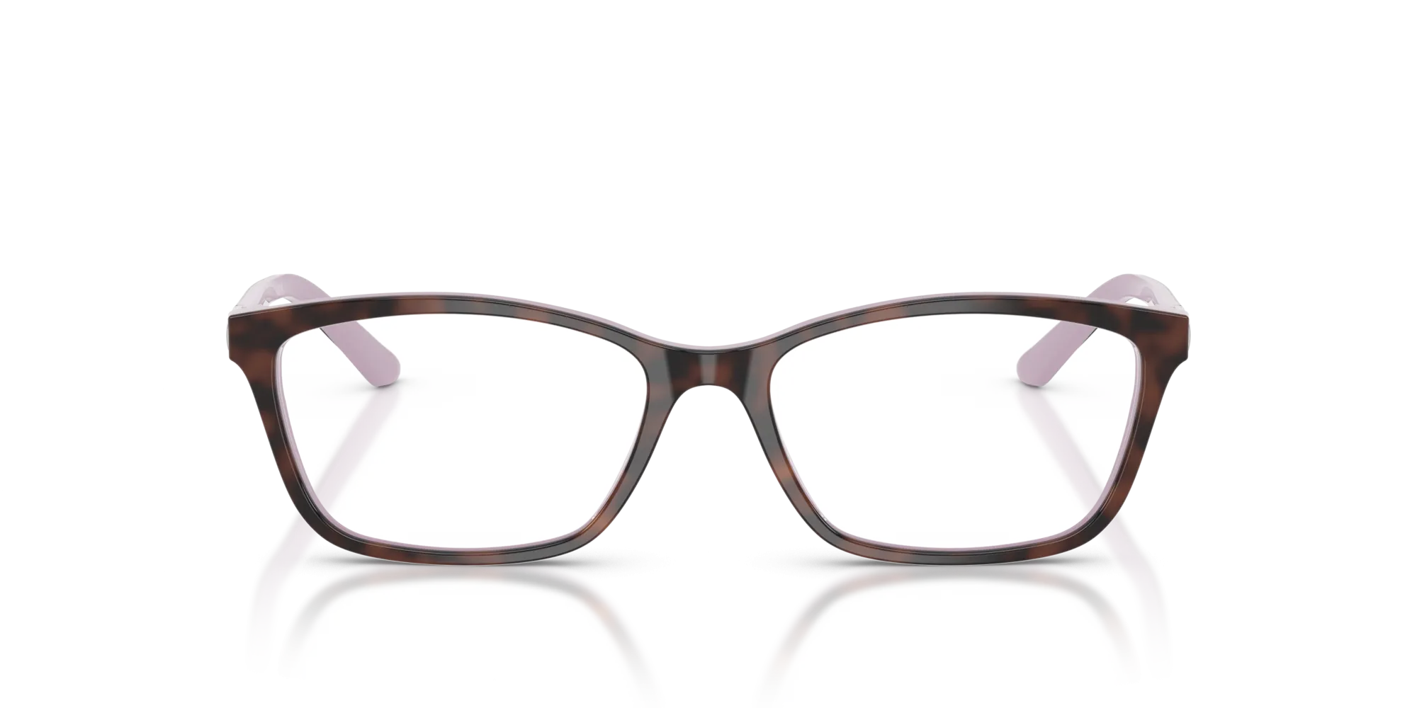 Ralph RA7044 1038