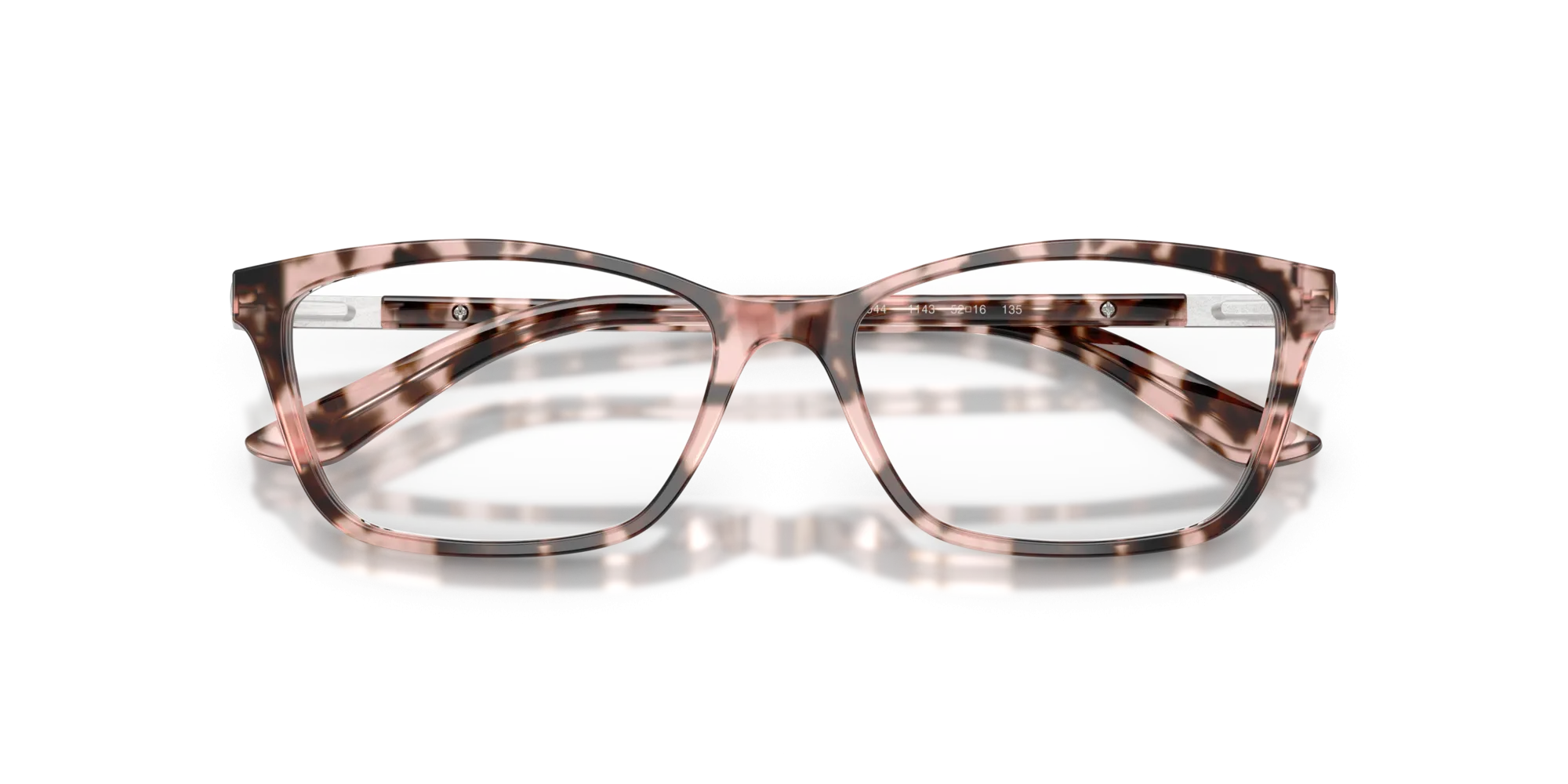 Ralph RA7044 1143