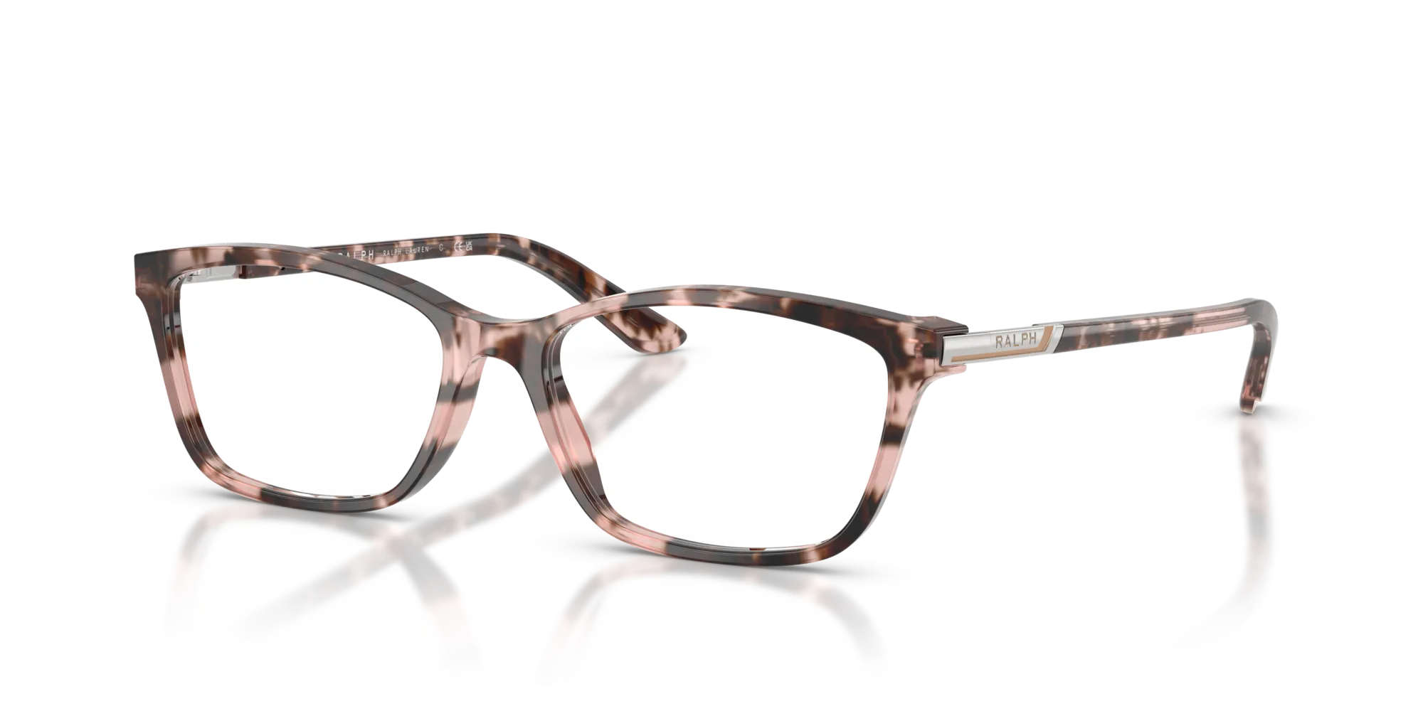 Ralph RA7044 1143