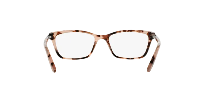 Ralph RA7044 1143