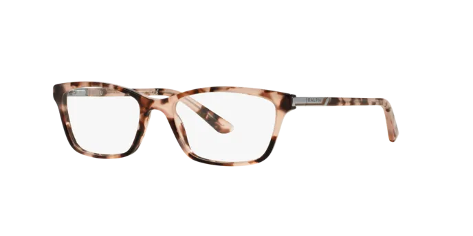 Ralph RA7044 1143