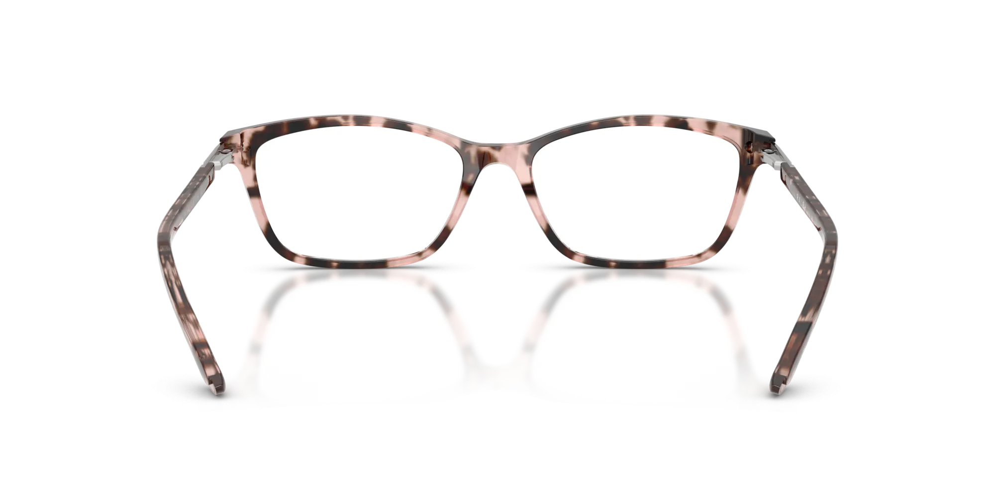 Ralph RA7044 1143