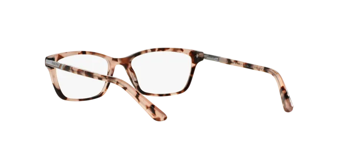 Ralph RA7044 1143