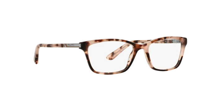 Ralph RA7044 1143