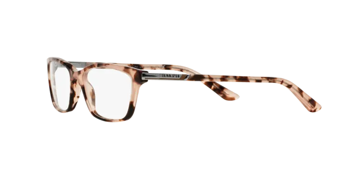 Ralph RA7044 1143