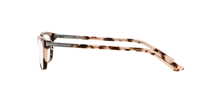 Ralph RA7044 1143