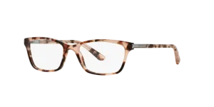 Ralph RA7044 1143