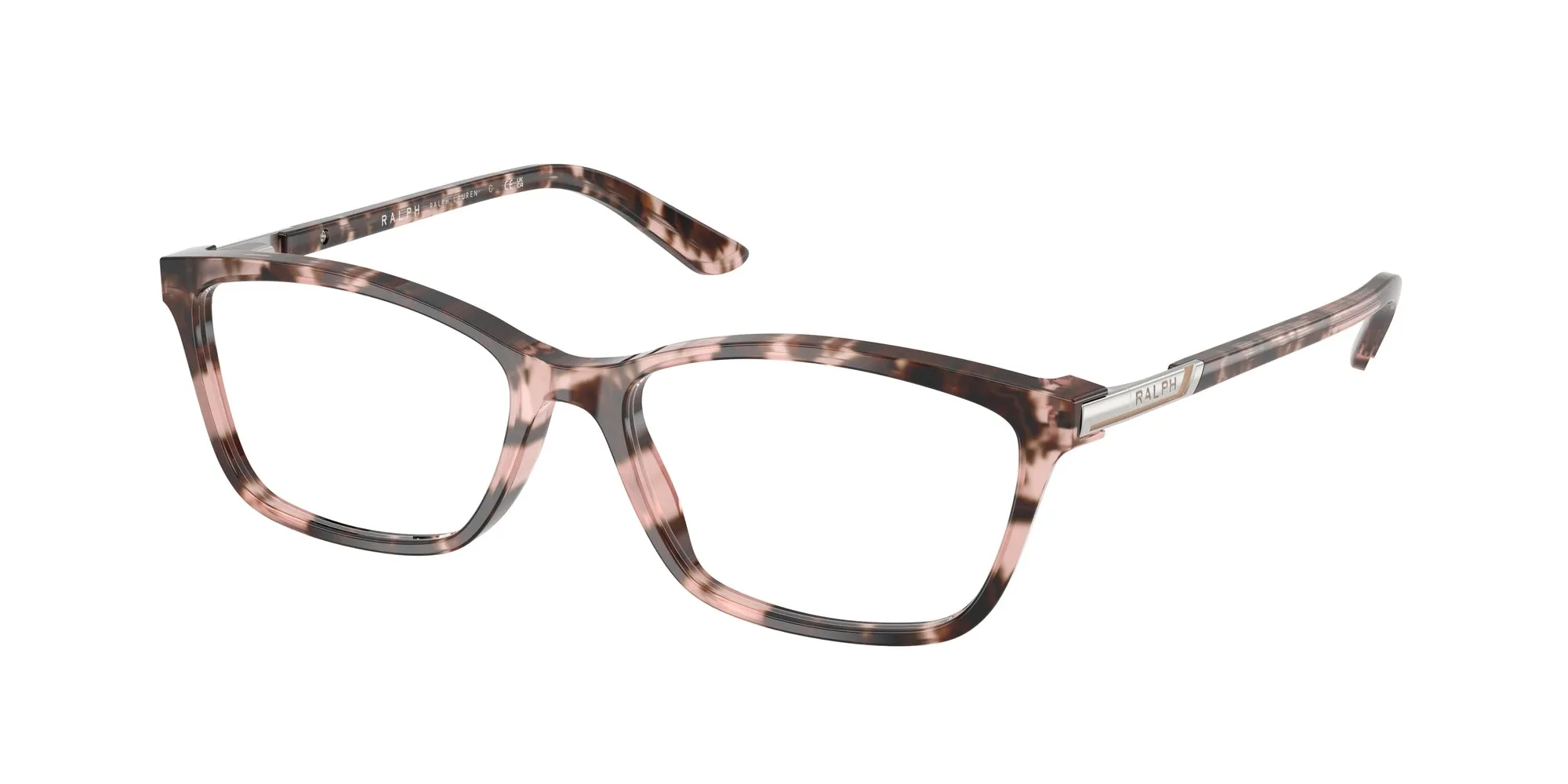 Ralph RA7044 1143