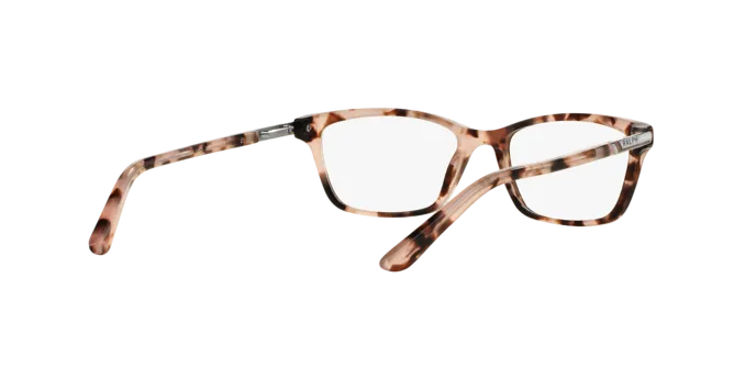 Ralph RA7044 1143