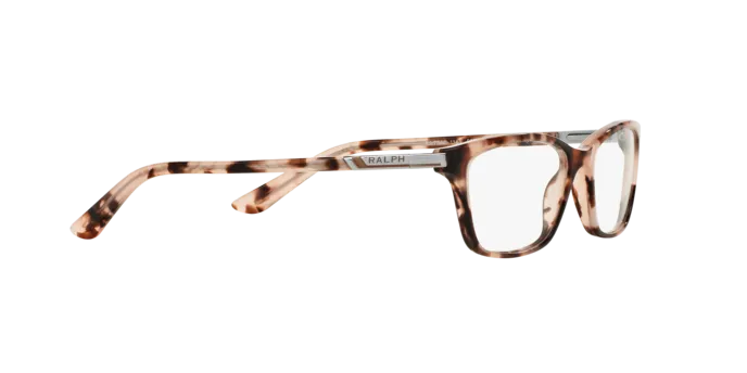 Ralph RA7044 1143