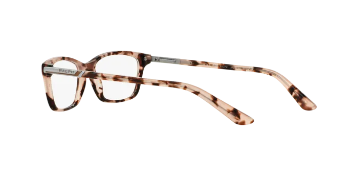 Ralph RA7044 1143