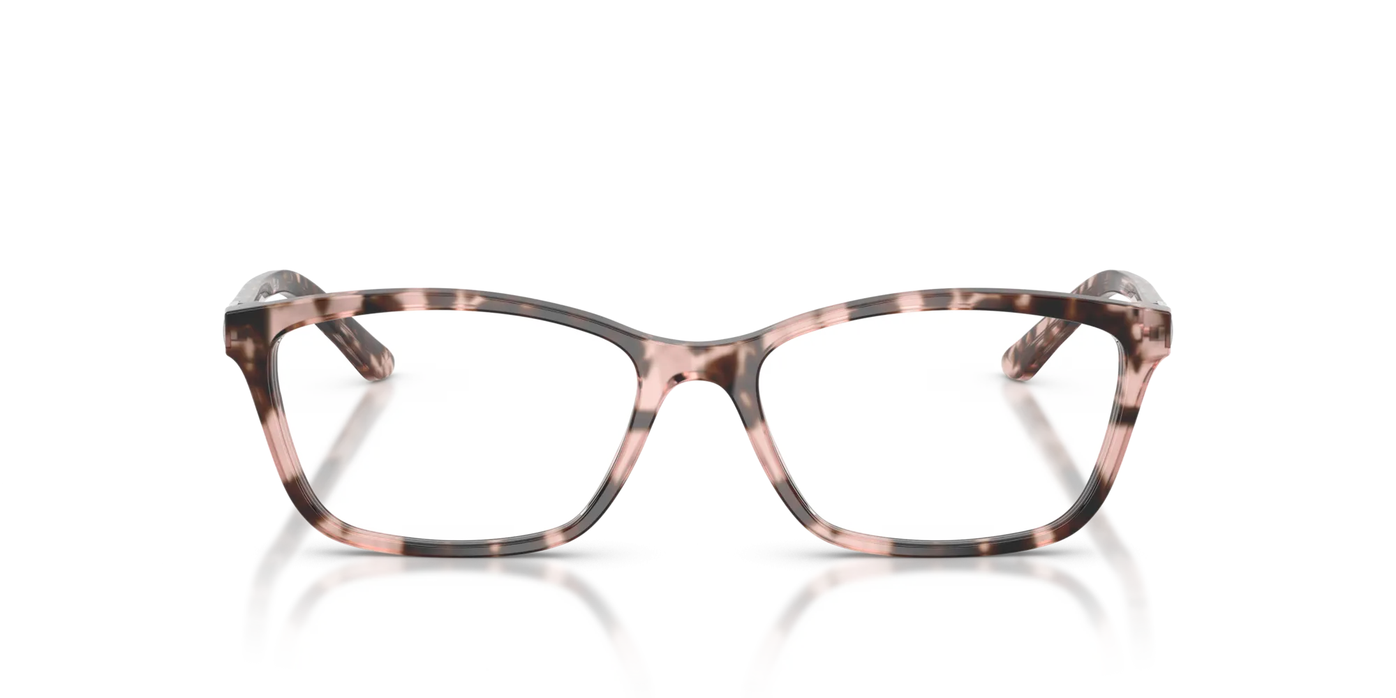 Ralph RA7044 1143