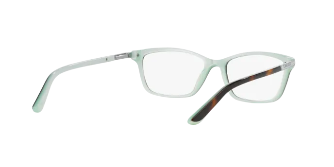 Ralph RA7044 601