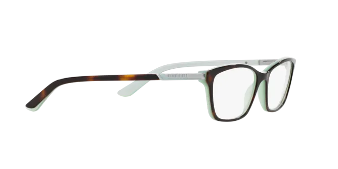Ralph RA7044 601