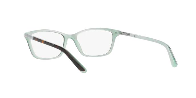 Ralph RA7044 601