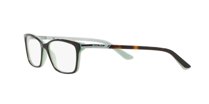 Ralph RA7044 601