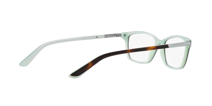 Ralph RA7044 601