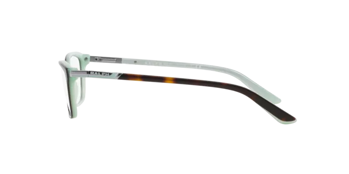 Ralph RA7044 601