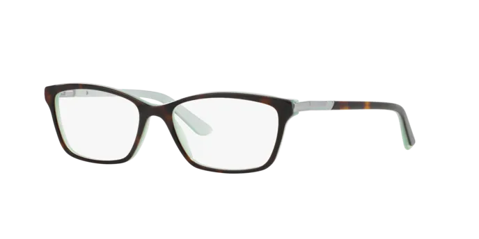 Ralph RA7044 601