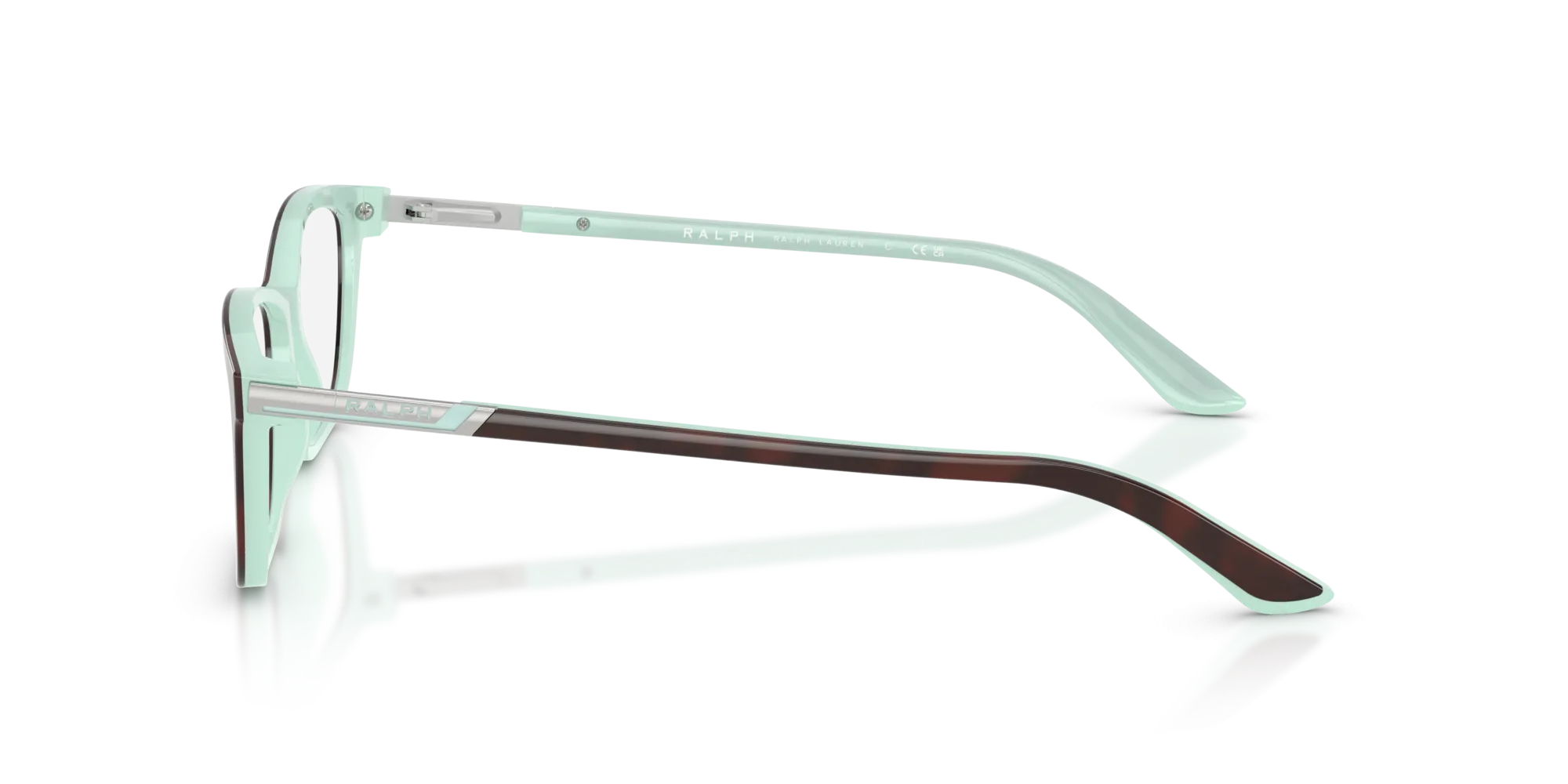 Ralph RA7044 601