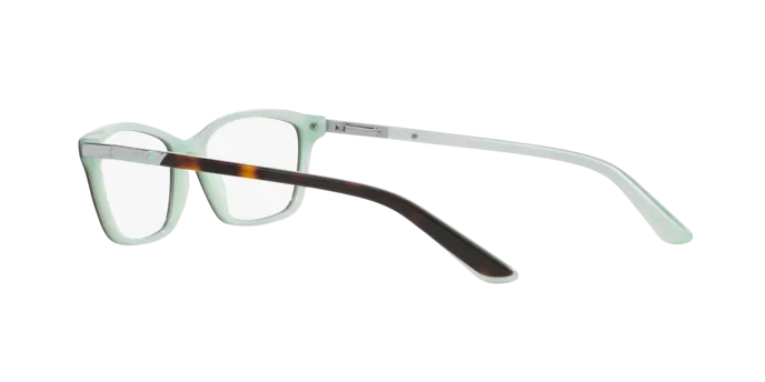 Ralph RA7044 601