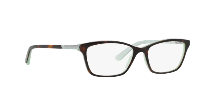 Ralph RA7044 601