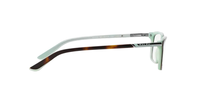 Ralph RA7044 601