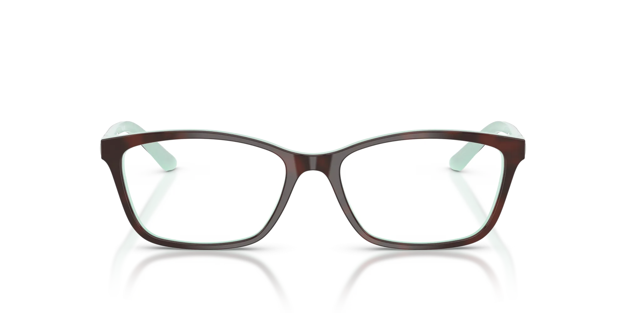Ralph RA7044 601
