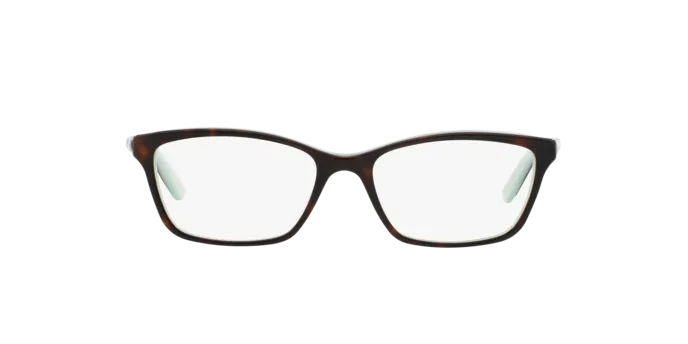 Ralph RA7044 601