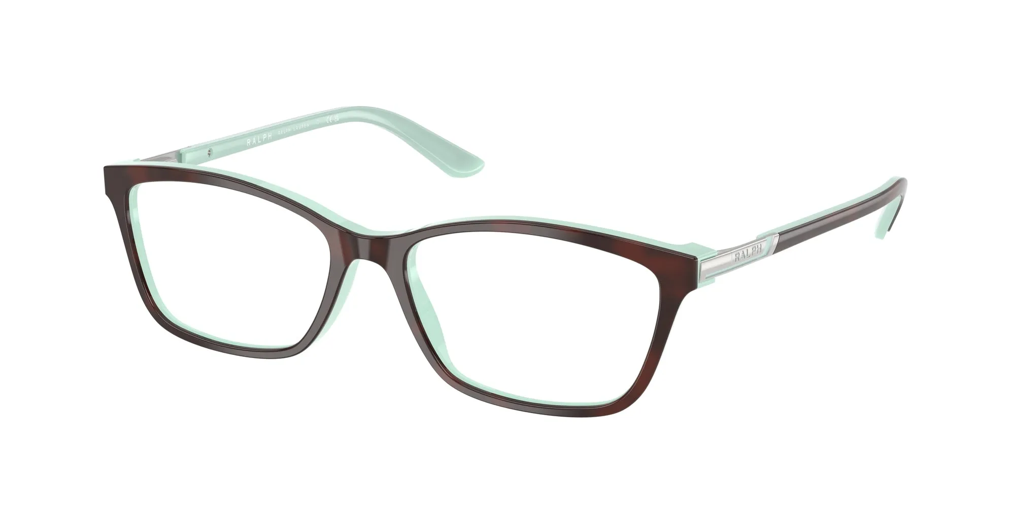 Ralph RA7044 601