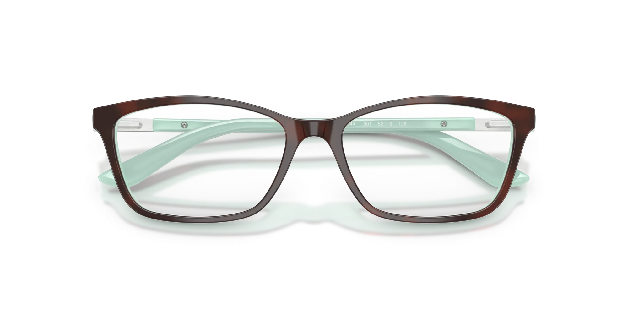 Ralph RA7044 601