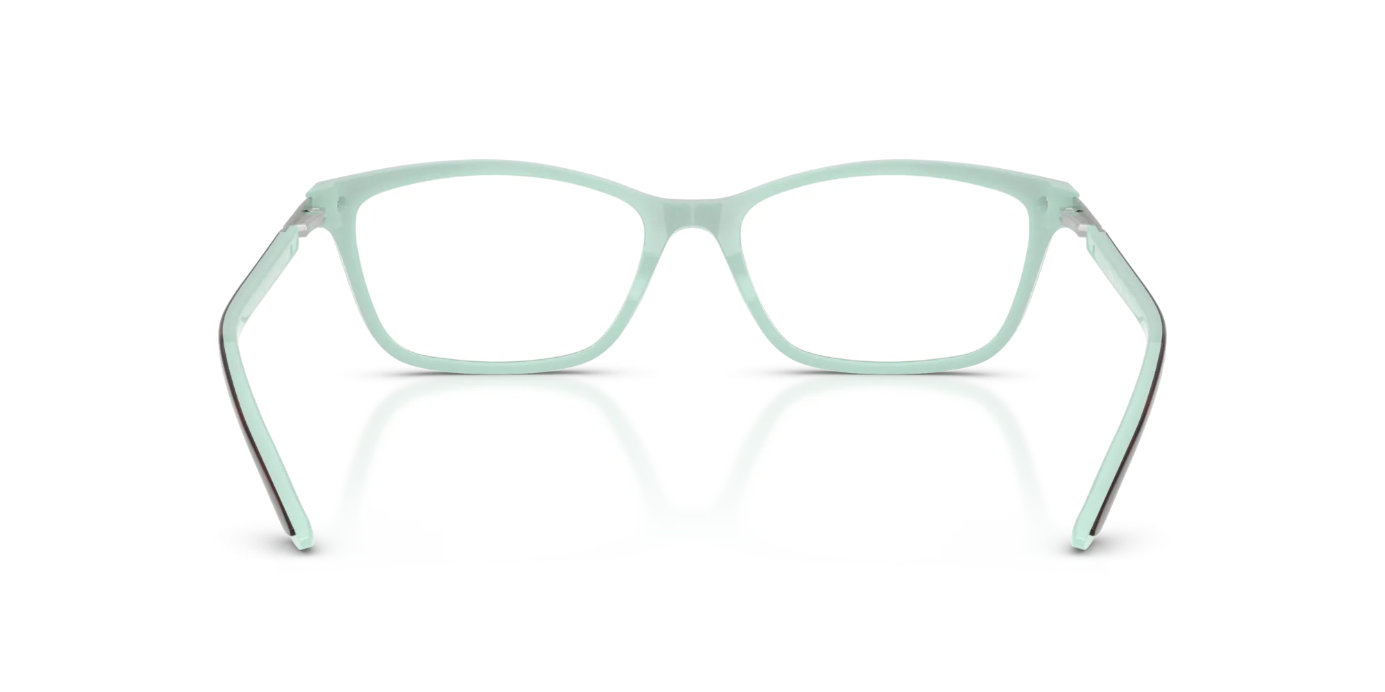 Ralph RA7044 601