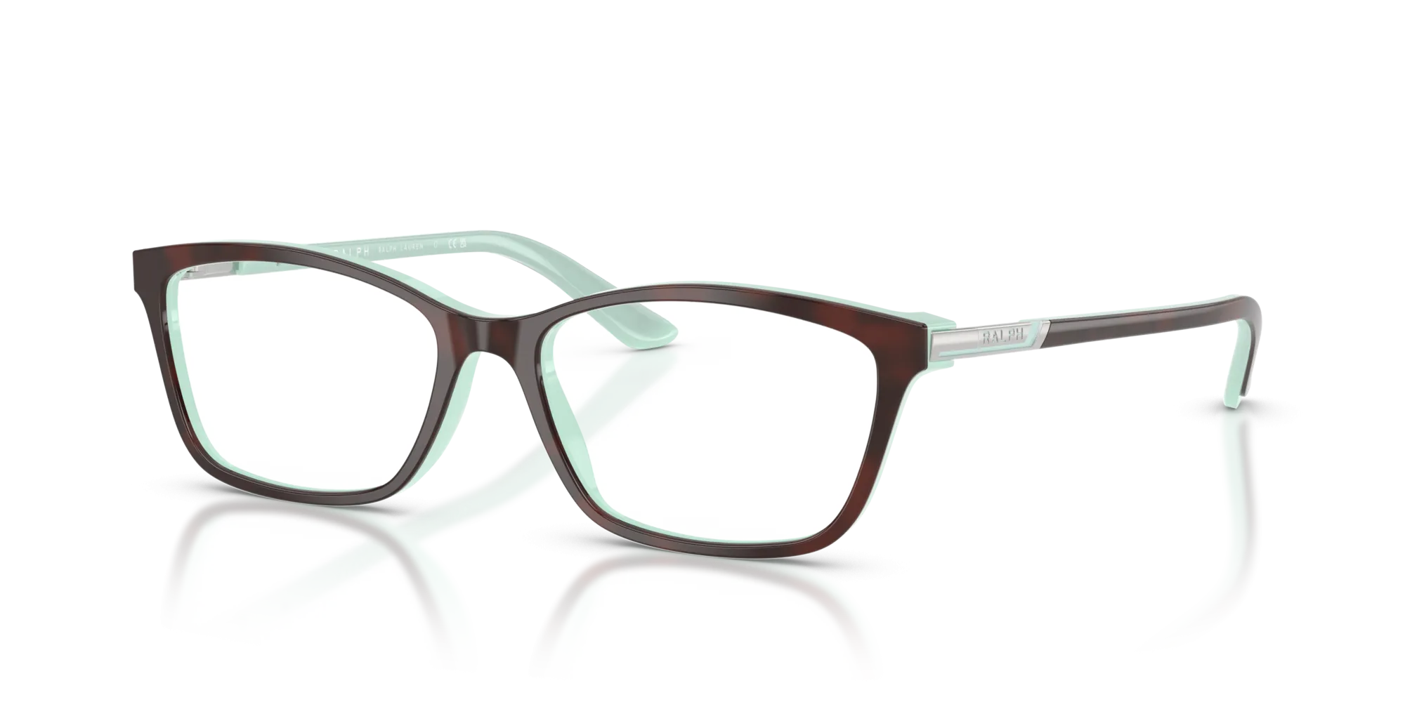 Ralph RA7044 601