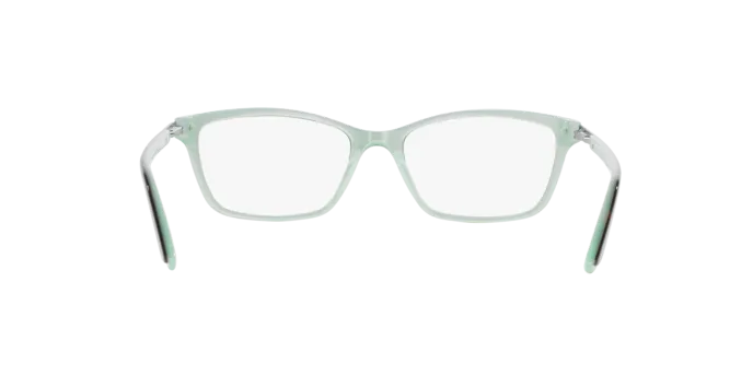 Ralph RA7044 601