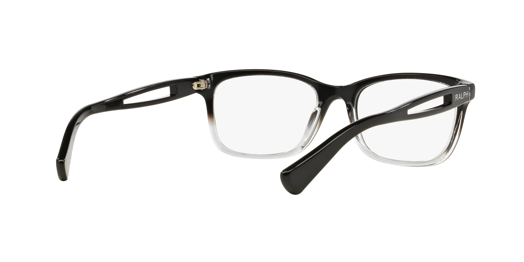 Ralph RA7069 1448
