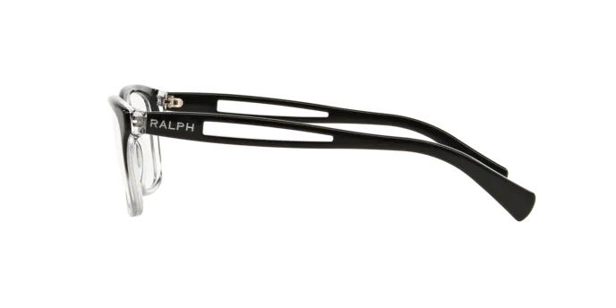 Ralph RA7069 1448