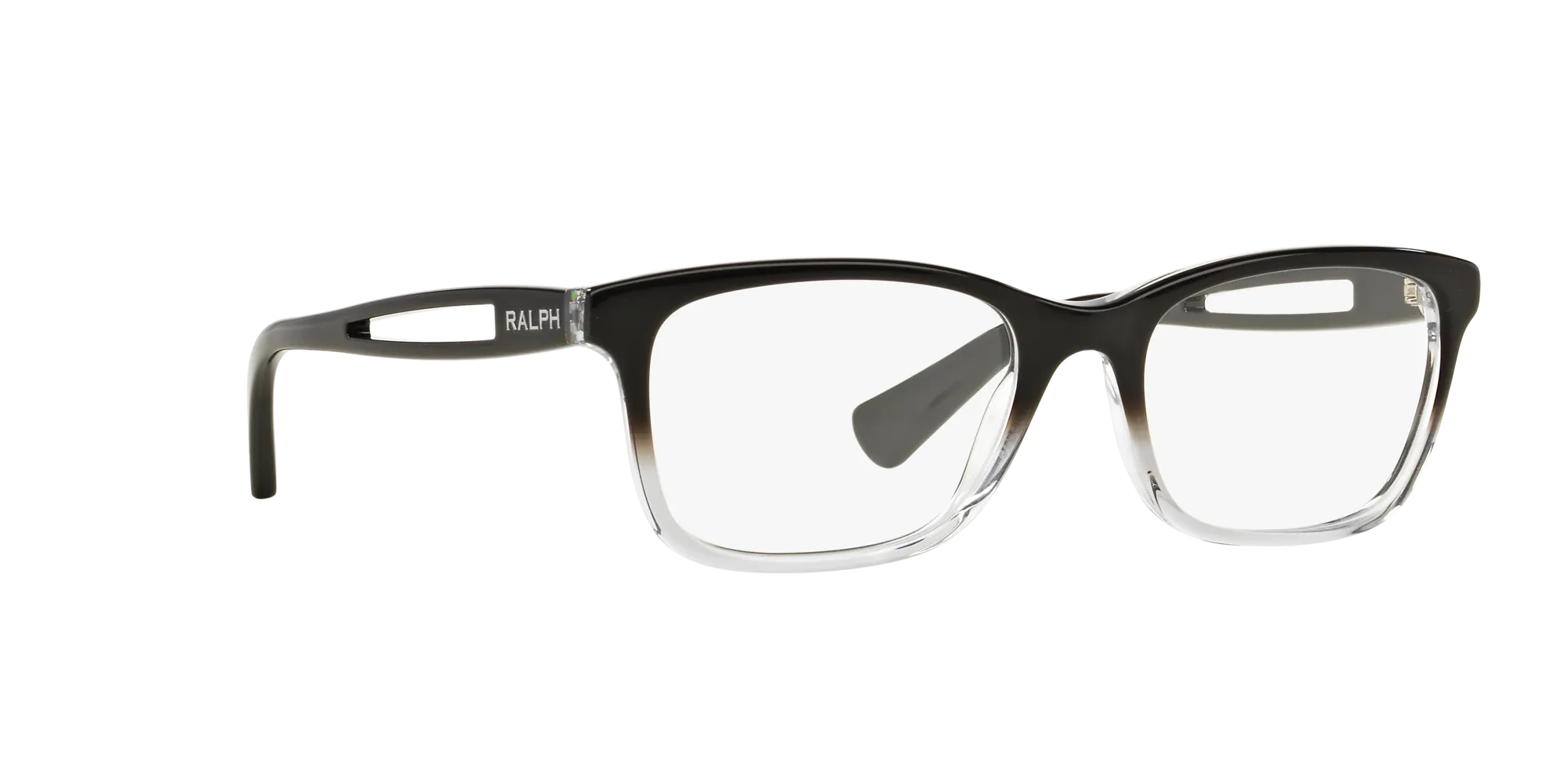 Ralph RA7069 1448