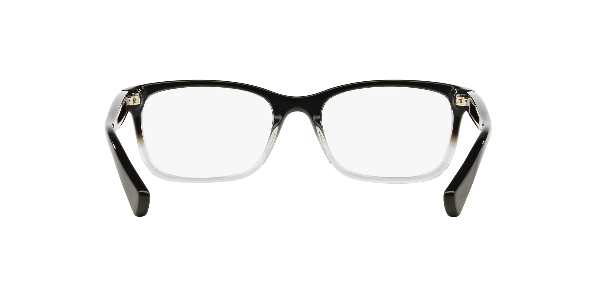 Ralph RA7069 1448