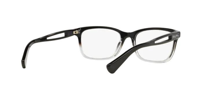 Ralph RA7069 1448