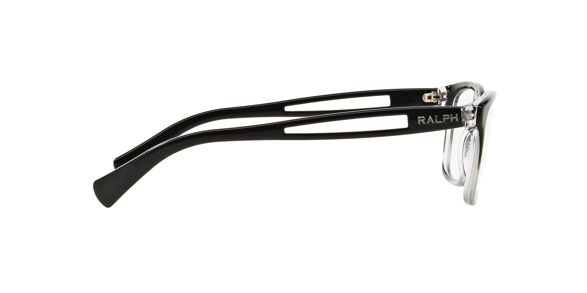 Ralph RA7069 1448