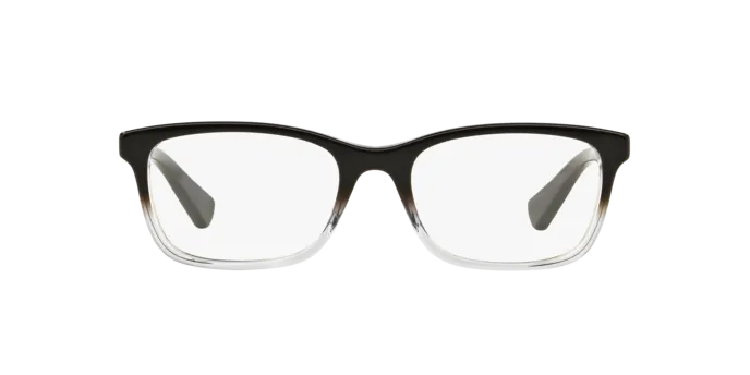 Ralph RA7069 1448