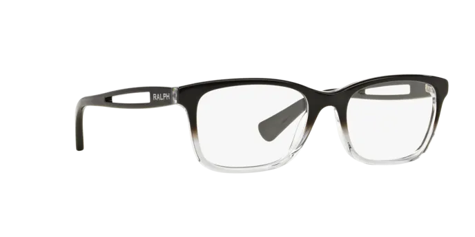 Ralph RA7069 1448