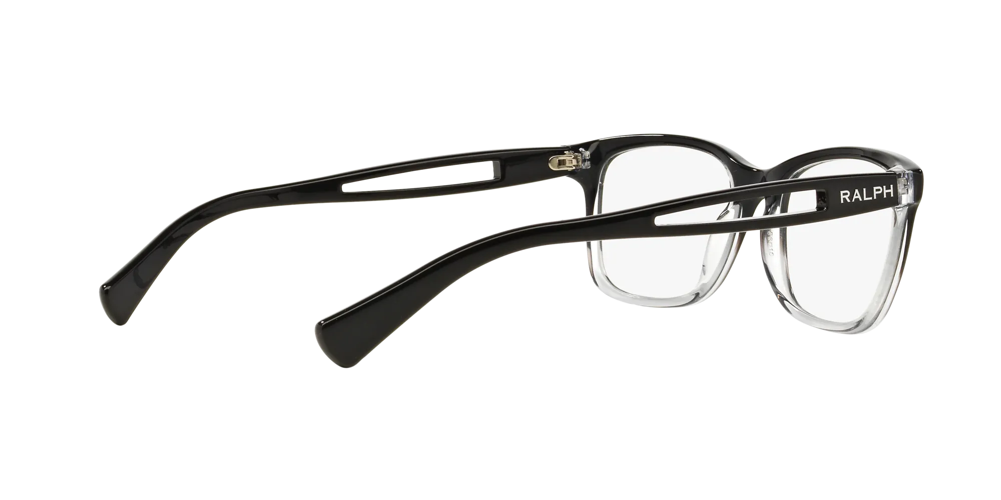Ralph RA7069 1448