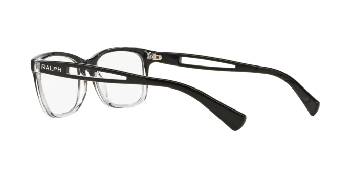Ralph RA7069 1448