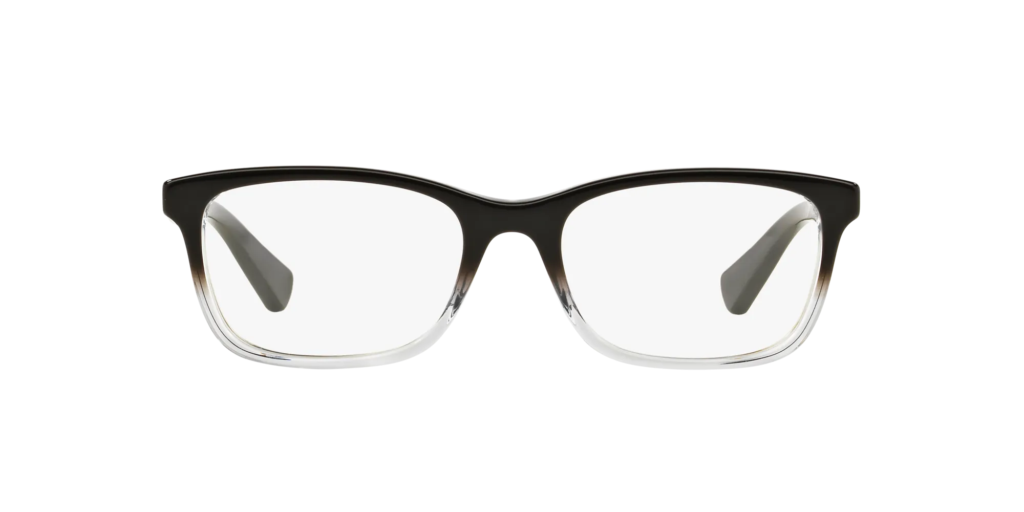 Ralph RA7069 1448